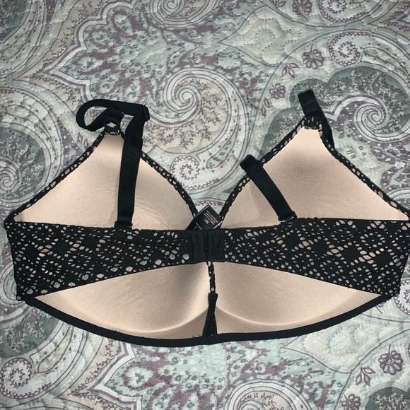 ✅✅ SOLD ✅✅ - Picture 3 of 6